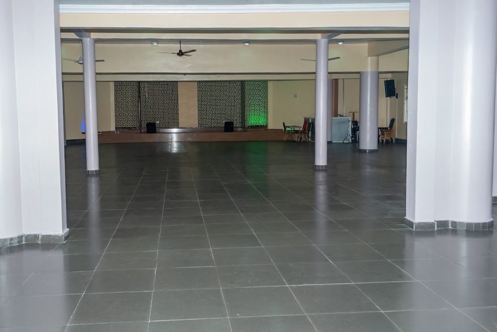 Koral Event Center photo 4